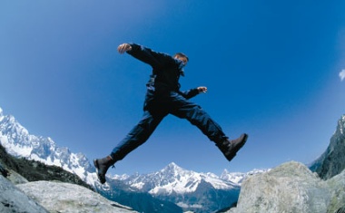 Oracle’s Agile PLM Reorganizes Pharma, From Lab to Launch