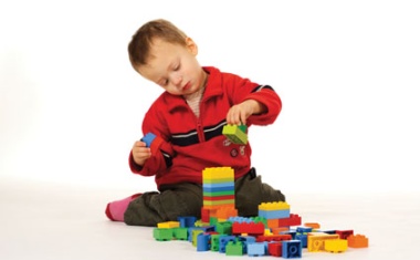 Supply Chain Skills Gap