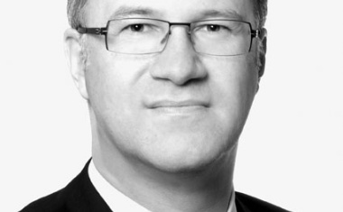 Supply Chain Agility