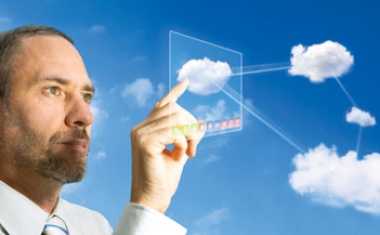 ARC Advisory Group’s Collaborative Process Automation System