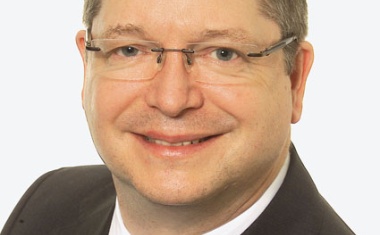 Flexibility in Bioprocessing