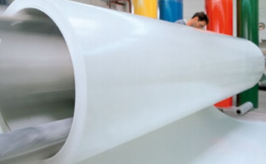 Carbon-fiber-reinforced Composite