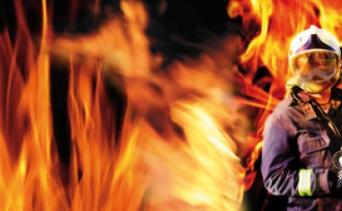 Mineral Based Flame Retardants in Engineering Plastics