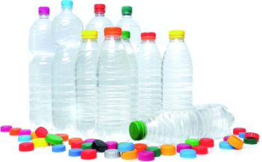 Bio-Production of Light Olefins