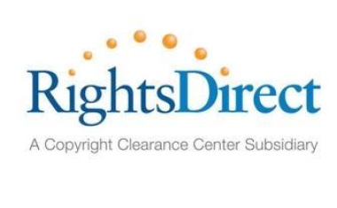 Copyright Challenges in a Global Environment