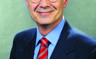 A Call for More Collaboration in Industrial Biotechnology