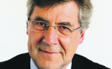 Plastics Packaging and Sustainability