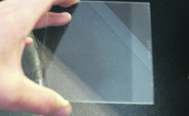 Metal Fluorides