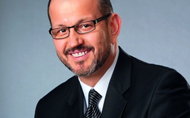 Interview with Angelos Orfanos, DHL: Life Science Demands Advanced Infrastructure