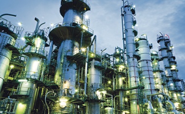 The U.S. Shale Story