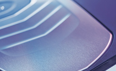 Innovative Bonding with Plastics Interface Technology