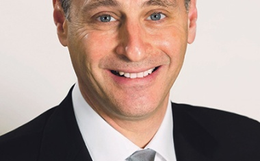 Transforming Coatings Through Innovation