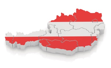 Life Sciences Sector Grows in Austria