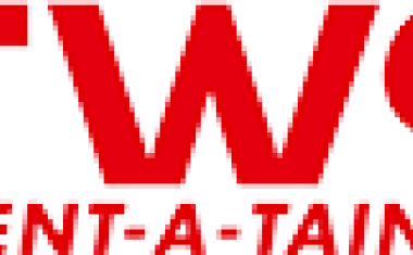 TWS: Tank containers for every purpose and any product