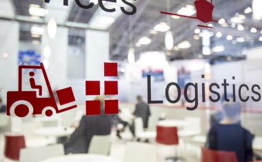 Chemical Logistics Companies Have to Catch Up