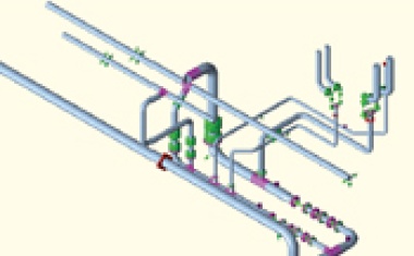 Hexagon PPM Analysis Solutions – Setting the Industry Standard