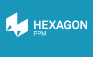 Hexagon PPM is the New Brand for Intergraph Process, Power & Marine