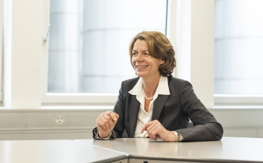Kolb Completes Acquisition of Elementis Specialties Netherlands