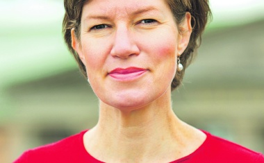 Hazardous Chemicals in Circular Economy