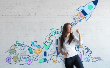 The Evolution of the European Chemistry Start-up Scene