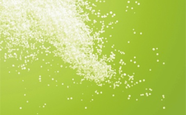 AkzoNobel mTA-Salt