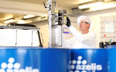Azelis Enters Philippines with APKI and PSSI Buys