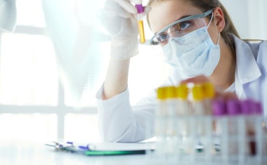 Advancing Scientific Breakthroughs