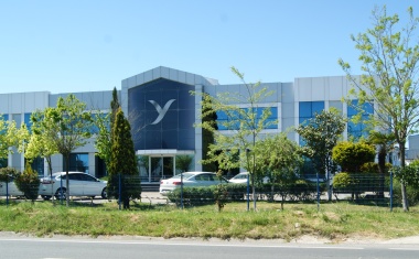Yiğitoğlu Appointed Exclusive Distributor of Cosmetic Ingredients Manufacturer Greaf