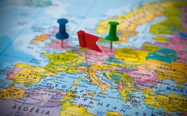 Selecting the Right European Location for Life Sciences Activities