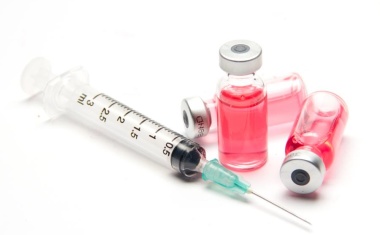 Pfizer Invests in Valneva, Updates Lyme Vaccine Venture