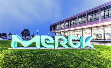 Merck Germany Doubles HPAPI Potential