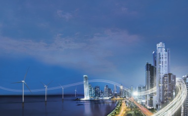 Borealis Invests in Global Wire and Cable Assets