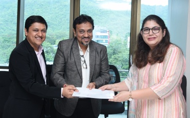 Azelis Makes Another Move in India