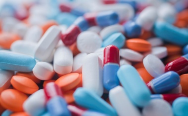 The Japanese Pharma Market