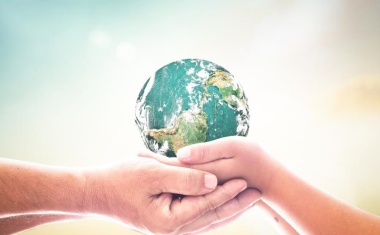 Sustainability and the Chemicals Industry