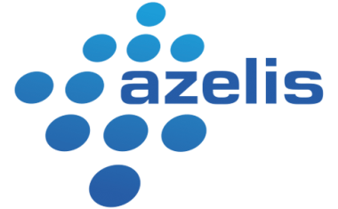 Azelis Expands in Brazil with Vogler Buy