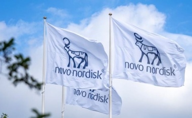 Novo Nordisk in Talks to Take Majority Stake in Biocorp