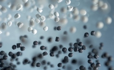 Inflation and Uncertainty in European Plastics Industry
