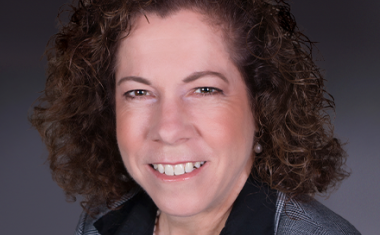 Ecovyst Appoints Colleen Grace Donofrio as Vice President – Environment and Sustainability