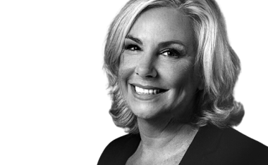 Victoria Brown Joins as SVP, Chief HR Officer at Veranova