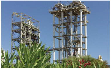 LyondellBasell Plans Permanent Closure of PP Plant in Italy
