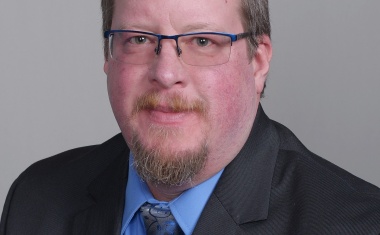 Veranova Appoints William Sanders as Global VP of Chemical Development Operations