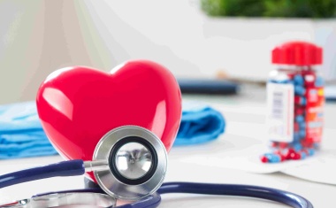 Novo Nordisk to Buy Hypertension Treatment from KBP Biosciences