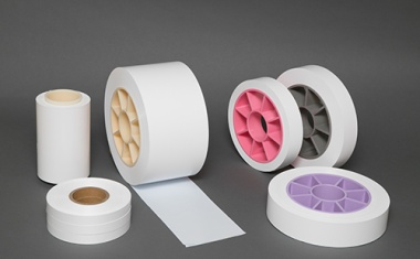Asahi Kasei to Increase Lithium-Ion Battery Separator Coating Capacity