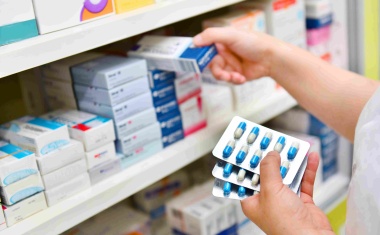 Milliken Rebrands Healthcare Business as Ovik Health