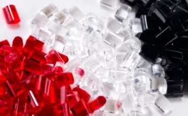 OCI Global and Röhm Announce Production of MMA Using Bio-Ammonia