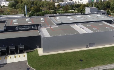 Novo Nordisk to Invest €2.1 Billion in French Production Site