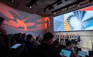 Syensqo is Created Following Demerger of Solvay
