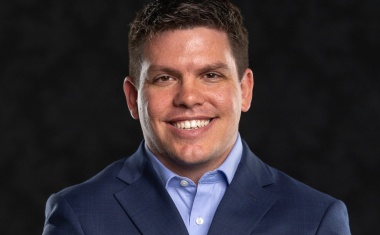 Lucas Sauer-Jones Appointed as Vice President & General Manager of Veranova’s New England Sites