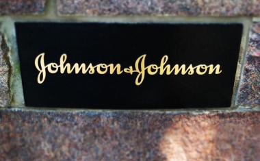 Johnson & Johnson to Acquire Ambrx
